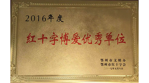 cdc6d78928bae018e82a5973674b5ba65f91458e95b73-hjQHiJ_fw658.png cdc6d78928bae018e82a5973674b5ba65f91458e95b73-hjQHiJ_fw658.png