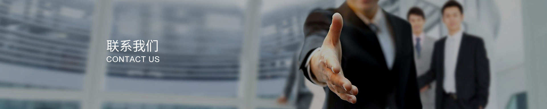 彈簧式安全閥廠家哪家好？