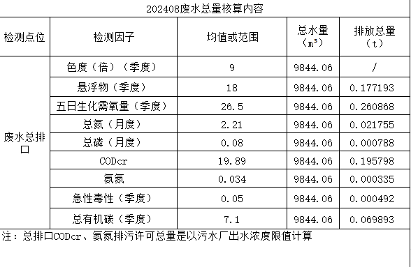 629057c8-086b-4c41-9856-bce2932fcc29.png 629057c8-086b-4c41-9856-bce2932fcc29.png